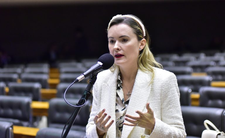 Câmara dos Deputados