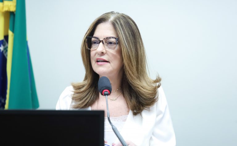 Câmara dos Deputados