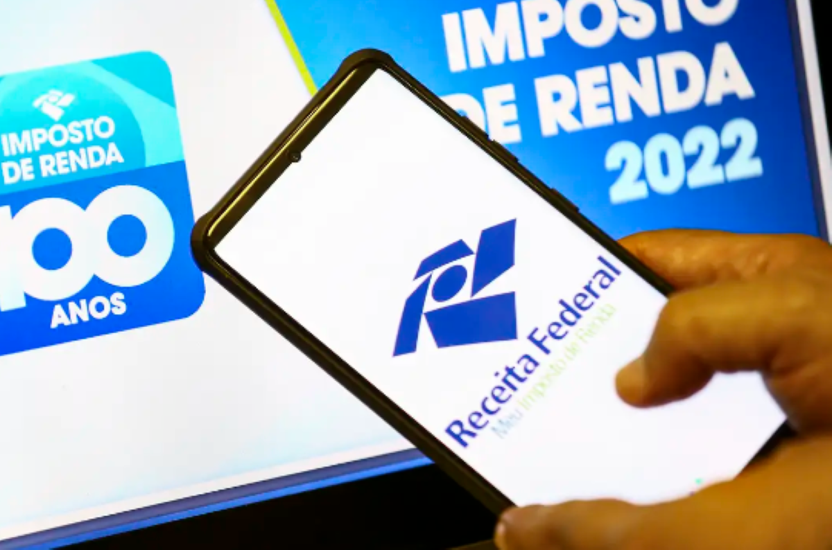 IRPF