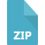 zip-0