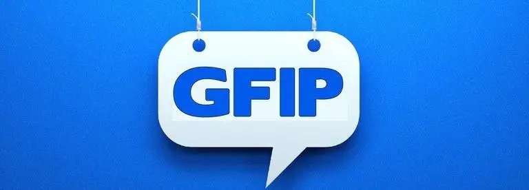 GFIP