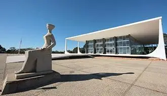 Deusa da Justiça