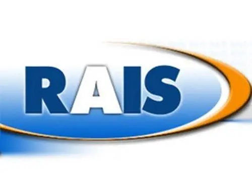 RAIS