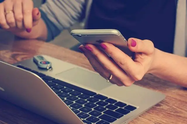 Tudo que você precisa saber sobre o trabalho da mulher