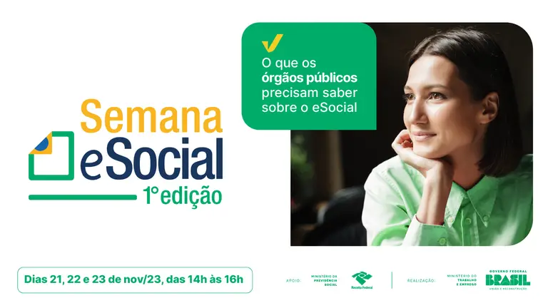 eSocial