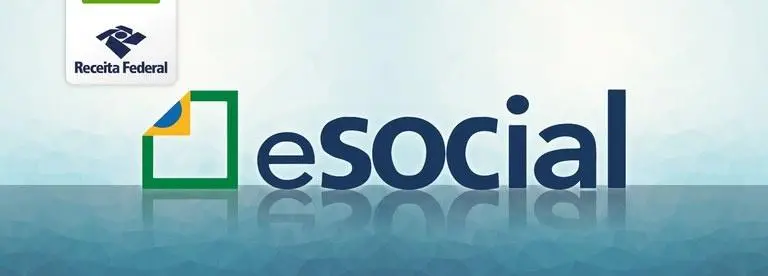 eSocial