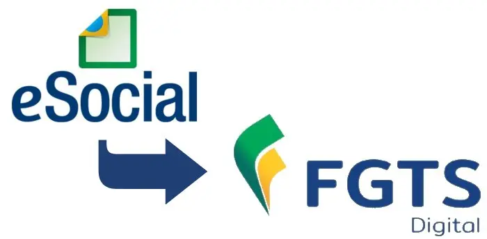 FGTS Digital