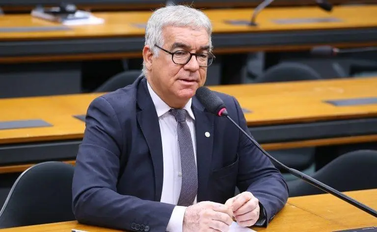 Zé Neto