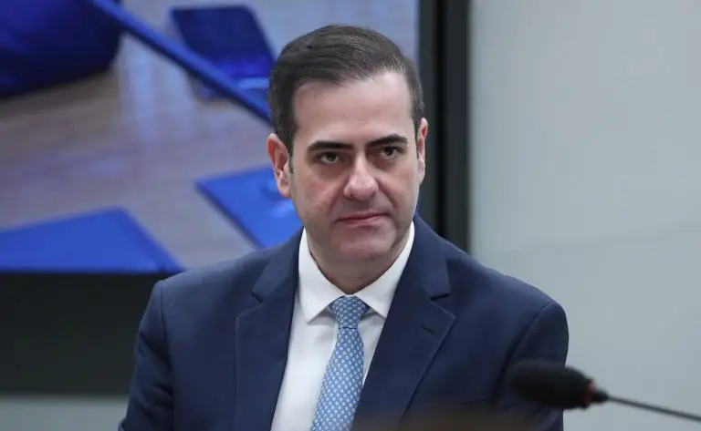 Câmara dos Deputados