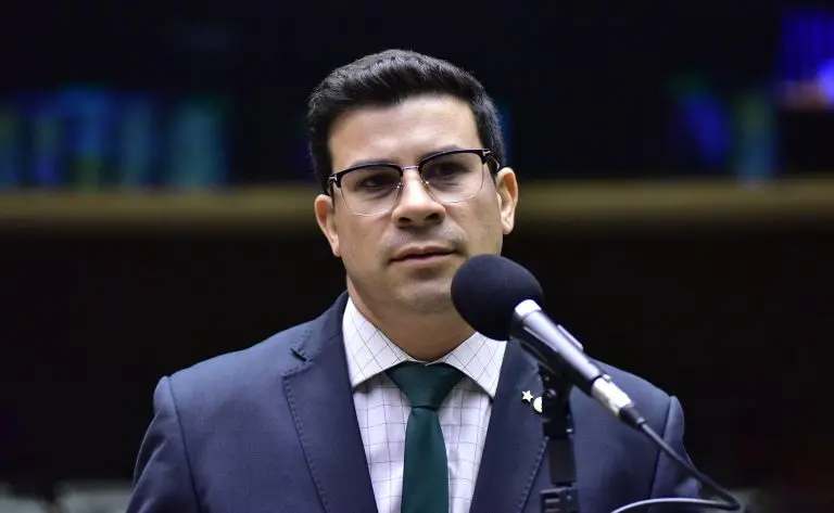 Previdência Social