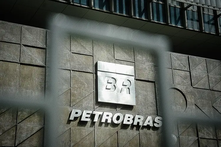 Petrobras